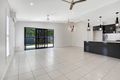Property photo of 40 Hegarty Circuit Bli Bli QLD 4560