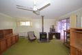 Property photo of 36 Tyndall Street Mittagong NSW 2575