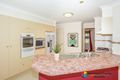 Property photo of 28 Flamingo Drive Cameron Park NSW 2285