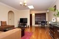 Property photo of 6/19-21 Caledonian Avenue Maylands WA 6051