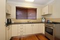 Property photo of 6/19-21 Caledonian Avenue Maylands WA 6051