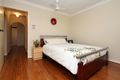 Property photo of 6/19-21 Caledonian Avenue Maylands WA 6051