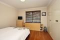 Property photo of 6/19-21 Caledonian Avenue Maylands WA 6051