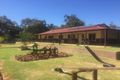 Property photo of 30 Elliott Road Keysbrook WA 6126