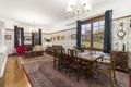 Property photo of 1A Sweyn Street Balwyn North VIC 3104