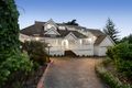 Property photo of 1A Sweyn Street Balwyn North VIC 3104