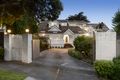 Property photo of 1A Sweyn Street Balwyn North VIC 3104