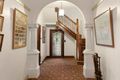 Property photo of 1A Sweyn Street Balwyn North VIC 3104