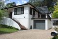 Property photo of 4 Rose Street Bowral NSW 2576