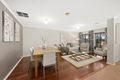 Property photo of 4 Clair Court Aspendale Gardens VIC 3195