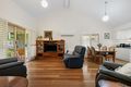 Property photo of 32/30 Graham Road Carseldine QLD 4034