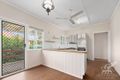 Property photo of 178 King Street Caboolture QLD 4510