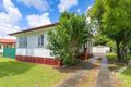 Property photo of 178 King Street Caboolture QLD 4510