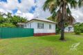 Property photo of 178 King Street Caboolture QLD 4510
