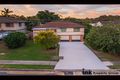 Property photo of 122 Felstead Street Everton Park QLD 4053