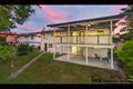 Property photo of 122 Felstead Street Everton Park QLD 4053