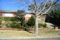 Property photo of 38 Haerse Avenue Chipping Norton NSW 2170