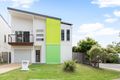 Property photo of 1/2 Harmony Drive Clinton QLD 4680