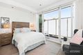Property photo of 126 Nelson Road South Melbourne VIC 3205