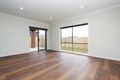 Property photo of 14 Upthorpe Way Mickleham VIC 3064