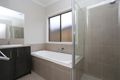 Property photo of 14 Upthorpe Way Mickleham VIC 3064