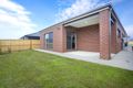 Property photo of 14 Upthorpe Way Mickleham VIC 3064