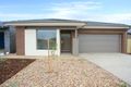 Property photo of 14 Upthorpe Way Mickleham VIC 3064