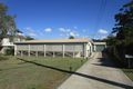 Property photo of 113 Hercules Road Kippa-Ring QLD 4021