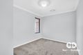 Property photo of 41 Walton Approach Dalyellup WA 6230