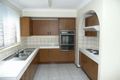Property photo of 13 Bylong Place Ruse NSW 2560
