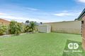 Property photo of 41 Walton Approach Dalyellup WA 6230