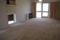 Property photo of 5/28-30 Jersey Street Balwyn VIC 3103