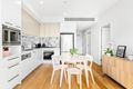 Property photo of 209/8 Wharf Road Gladesville NSW 2111