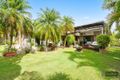 Property photo of 4 Menzies Close Arundel QLD 4214