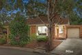 Property photo of 7/55 Broadford Crescent Macleod VIC 3085