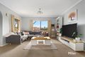 Property photo of 7/55 Broadford Crescent Macleod VIC 3085