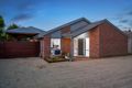Property photo of 2 Baird Court Rowville VIC 3178