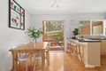 Property photo of 7/55 Broadford Crescent Macleod VIC 3085