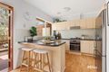 Property photo of 7/55 Broadford Crescent Macleod VIC 3085