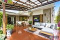 Property photo of 4 Menzies Close Arundel QLD 4214