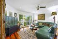 Property photo of 4 Menzies Close Arundel QLD 4214