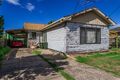 Property photo of 183 Main Road West St Albans VIC 3021