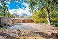 Property photo of 2 Sovereign Court Mildura VIC 3500