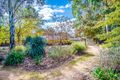 Property photo of 2 Sovereign Court Mildura VIC 3500