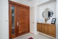 Property photo of 2 Sovereign Court Mildura VIC 3500
