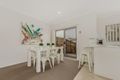 Property photo of 65/45 Blaxland Crescent Redbank Plains QLD 4301