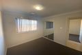Property photo of 11 Kauwal Way Fletcher NSW 2287