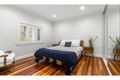 Property photo of 1/27-29 Mount Street Coogee NSW 2034