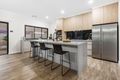 Property photo of 7 Castleroy Place Connolly WA 6027