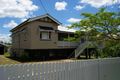 Property photo of 20 Fox Street East Ipswich QLD 4305